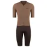 Brown / brown 2
