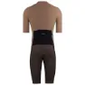 Etxeondo Binamic Rad-skinsuit