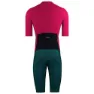 Etxeondo Binamic Rad-skinsuit