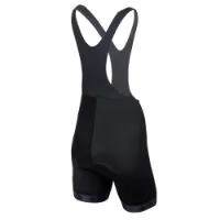 Etxeondo Bira Trägerhose Etxeondo Bira Trägerhose