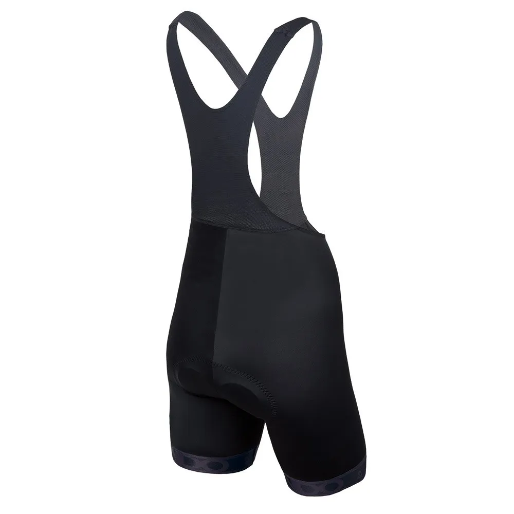 Etxeondo Bira Trägerhose, Black Etxeondo Bira Trägerhose, Black