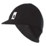 Etxeondo Buru Kappe, Black