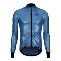Etxeondo Busti Jacke Etxeondo Busti Jacke