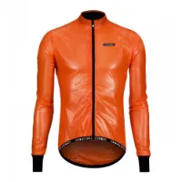 Etxeondo Busti Jacke Etxeondo Busti Jacke