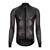 Etxeondo Busti Jacke Etxeondo Busti Jacke