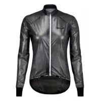 Etxeondo Busti Jacke Etxeondo Busti Jacke