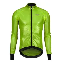 Etxeondo Busti Jacke Etxeondo Busti Jacke