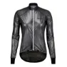 Etxeondo Busti Jacke