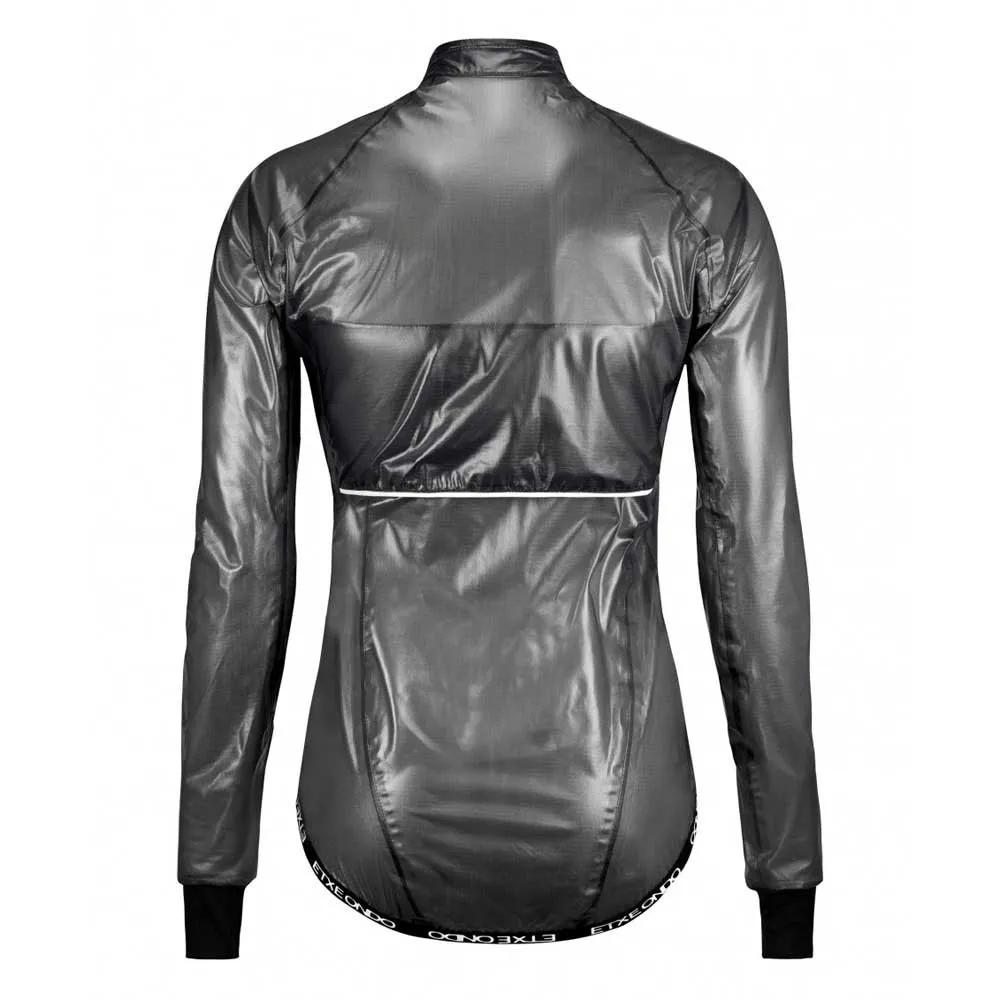 Etxeondo Busti Jacke