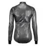 Etxeondo Busti Jacke