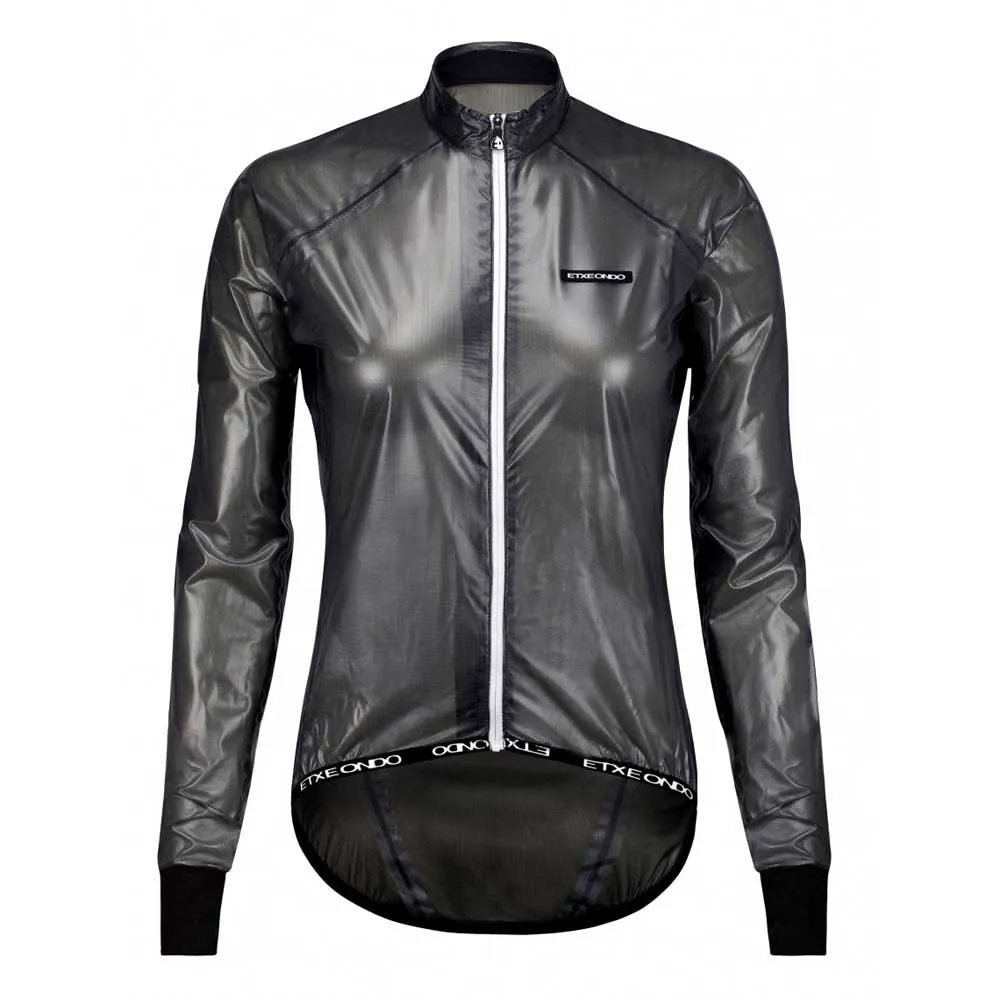 Etxeondo Busti Jacke