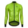 Etxeondo Busti Jacke
