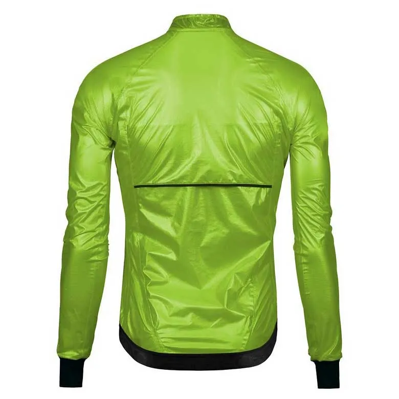 Etxeondo Busti Jacke Etxeondo Busti Jacke