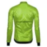Etxeondo Busti Jacke
