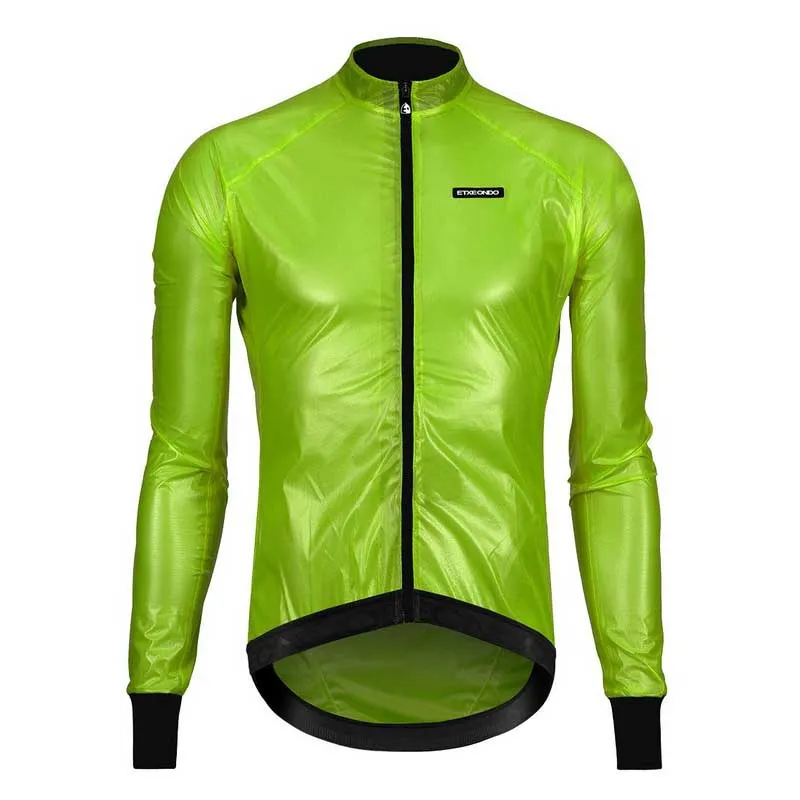 Etxeondo Busti Jacke Etxeondo Busti Jacke