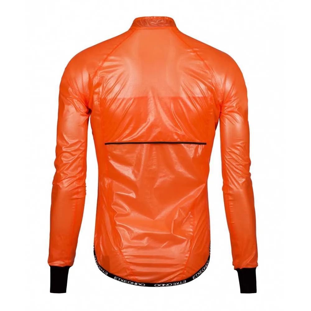 Etxeondo Busti Jacke