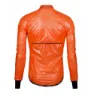 Etxeondo Busti Jacke