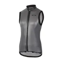 Etxeondo Busti Value 2021 Weste Etxeondo Busti Value 2021 Weste