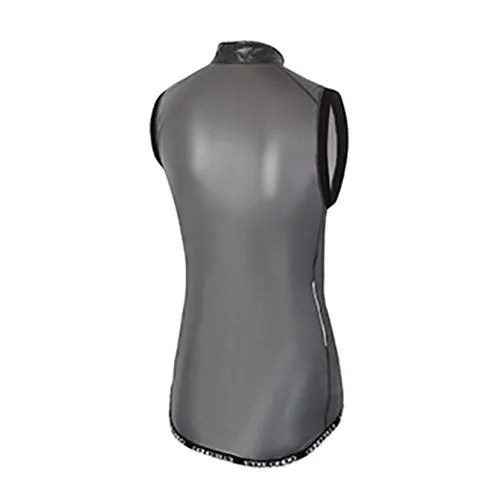 Etxeondo Busti Value 2021 Weste Etxeondo Busti Value 2021 Weste