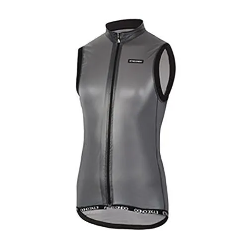 Etxeondo Busti Value 2021 Weste Etxeondo Busti Value 2021 Weste