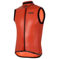 Etxeondo Busti Weste Etxeondo Busti Weste