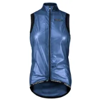 Etxeondo Busti Weste Etxeondo Busti Weste