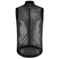 Etxeondo Busti Weste Etxeondo Busti Weste
