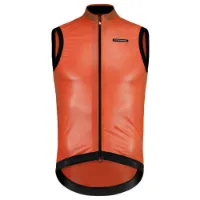 Etxeondo Busti Weste Etxeondo Busti Weste