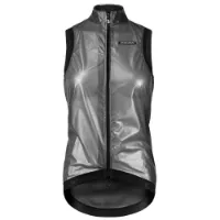 Etxeondo Busti Weste Etxeondo Busti Weste