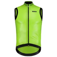 Etxeondo Busti Weste Etxeondo Busti Weste