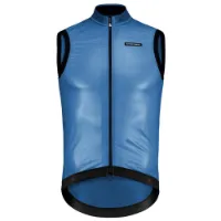 Etxeondo Busti Weste Etxeondo Busti Weste
