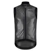 Etxeondo Busti Weste Etxeondo Busti Weste