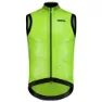 Fluor yellow