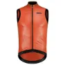Etxeondo Busti Weste