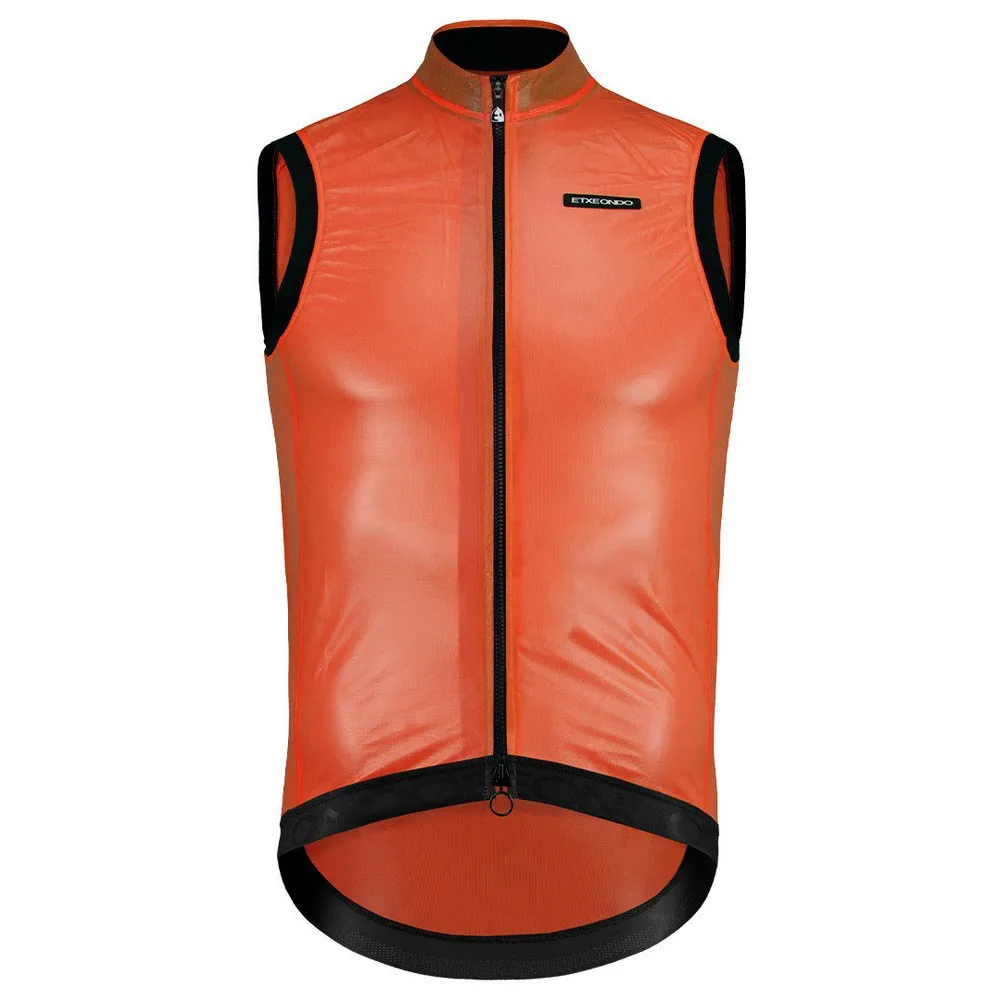 Etxeondo Busti Weste