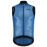 Etxeondo Busti Weste