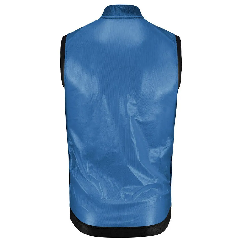 Etxeondo Busti Weste Etxeondo Busti Weste
