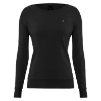 Etxeondo Classic Kapuzenpullover