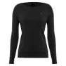 Etxeondo Classic Kapuzenpullover, Black, XL