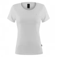 Etxeondo Classic Kurzarm-t-shirt Etxeondo Classic Kurzarm-t-shirt