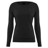 Etxeondo Classic Sweatshirt