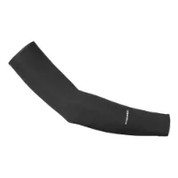 Etxeondo Dena Armwärmer Etxeondo Dena Armwärmer