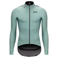 Etxeondo Dena Gore-tex Windstopper Jacke Etxeondo Dena Gore-tex Windstopper Jacke