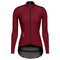 Etxeondo Dena Gore-tex Windstopper Jacke Etxeondo Dena Gore-tex Windstopper Jacke