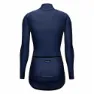 Etxeondo Dena Gore-tex Windstopper Jacke