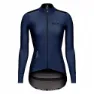 Etxeondo Dena Gore-tex Windstopper Jacke