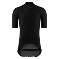 Etxeondo Dena Gore-tex Windstopper Kurzarm-radtrikot Etxeondo Dena Gore-tex Windstopper Kurzarm-radtrikot