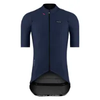 Etxeondo Dena Gore-tex Windstopper Kurzarm-radtrikot Etxeondo Dena Gore-tex Windstopper Kurzarm-radtrikot