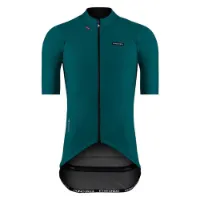 Etxeondo Dena Gore-tex Windstopper Kurzarm-radtrikot Etxeondo Dena Gore-tex Windstopper Kurzarm-radtrikot