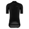 Etxeondo Dena Gore-tex Windstopper Kurzarm-radtrikot